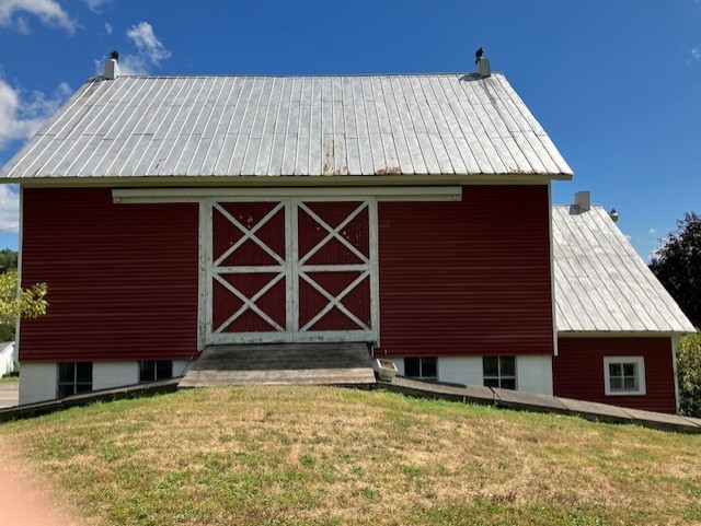 photo undefined: 3280 State Highway 220, Oxford NY 13830