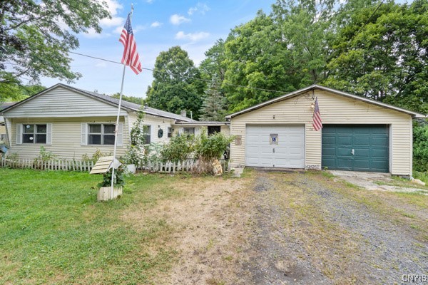 photo RnZTvvSqQwKCkCLEStj2TFLN8shwweasGMU: 13811 Martville Road, Sterling NY 13111
