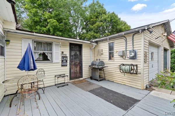 photo undefined: 13811 Martville Road, Sterling NY 13111