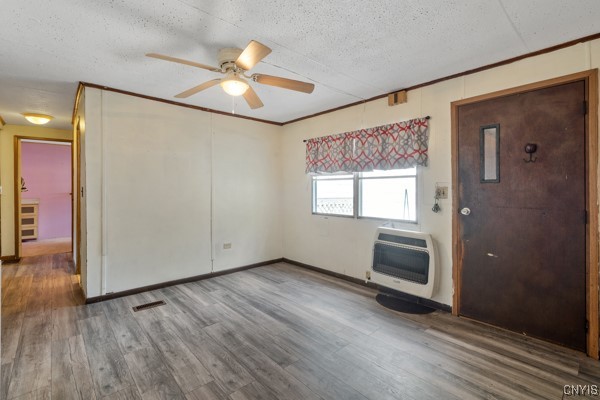 photo 4 : 13811 Martville Road, Sterling NY 13111
