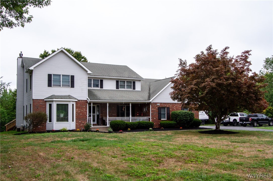 photo undefined: 2772 Pleasant Avenue, Hamburg NY 14085