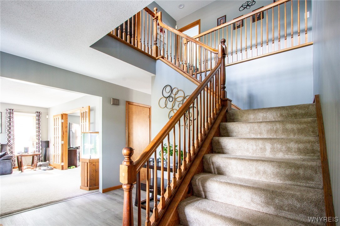 photo undefined: 2772 Pleasant Avenue, Hamburg NY 14085