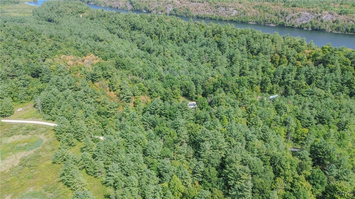 photo undefined: 149 Blue Pike Drive #12 Drive, Rossie NY 13679