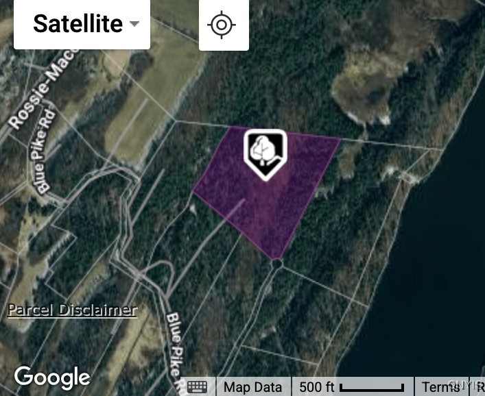 photo undefined: 149 Blue Pike Drive #12 Drive, Rossie NY 13679