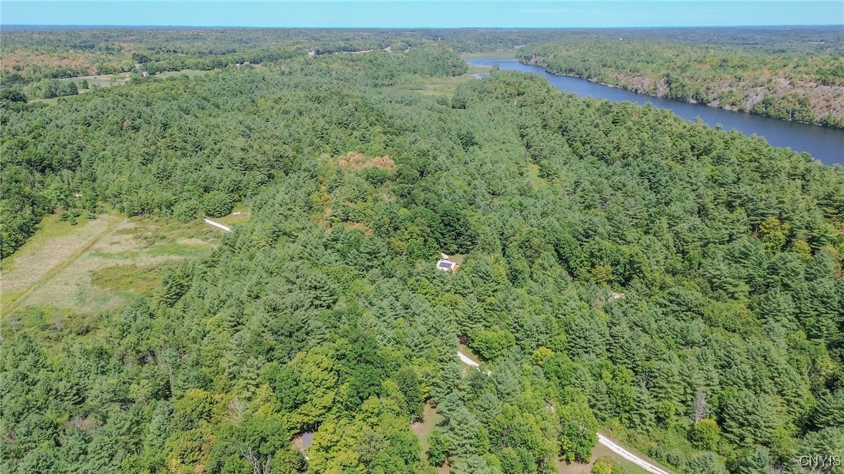 photo j0ECZeOQHONR8TpPdU: 149 Blue Pike Drive #12 Drive, Rossie NY 13679