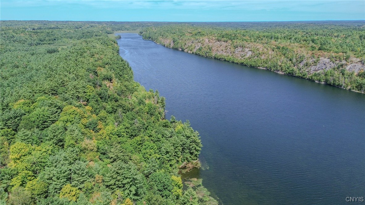 photo 3 : 149 Blue Pike Drive #12 Drive, Rossie NY 13679