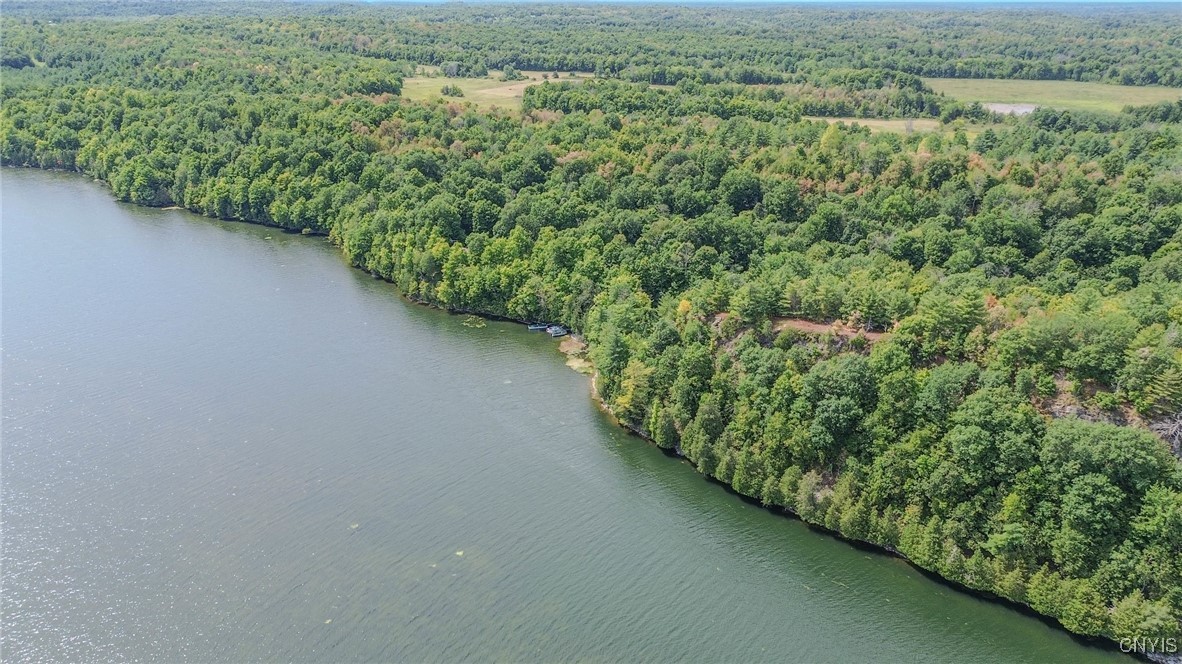 photo 4 : 149 Blue Pike Drive #12 Drive, Rossie NY 13679