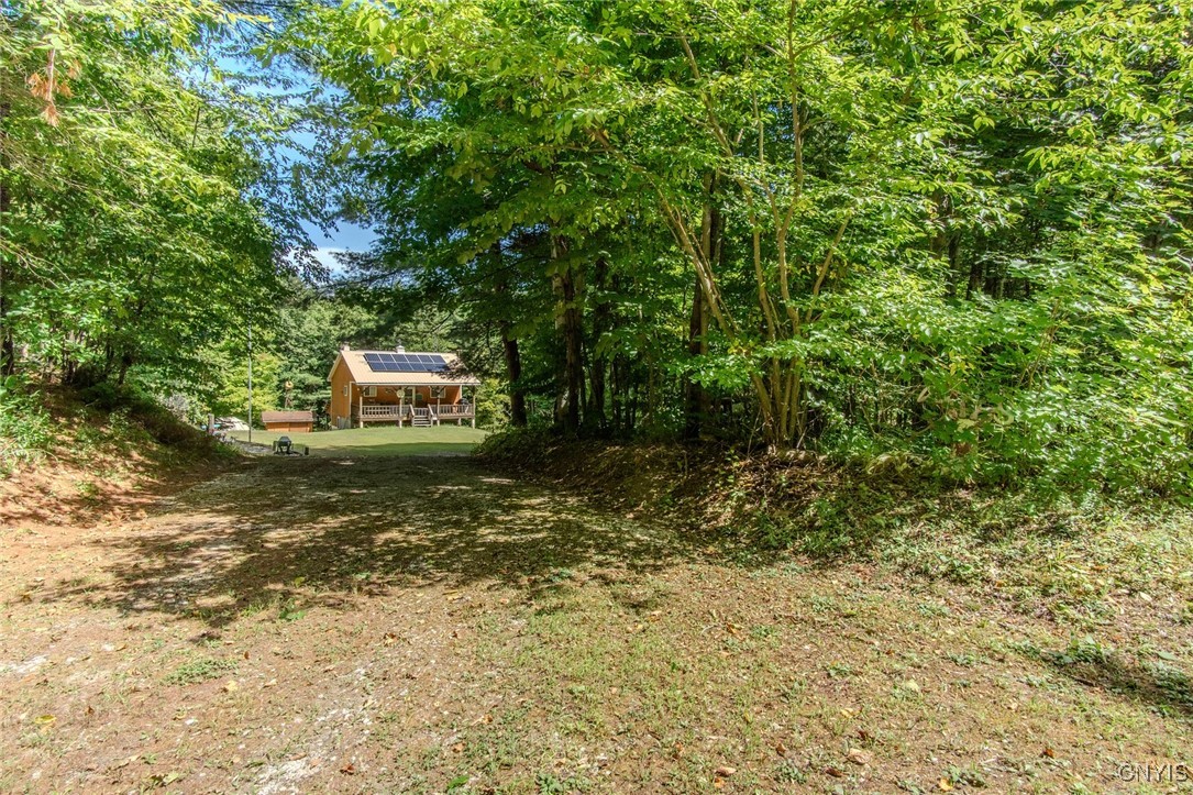 photo 3 : 149 Blue Pike Drive #13 Drive, Rossie NY 13608
