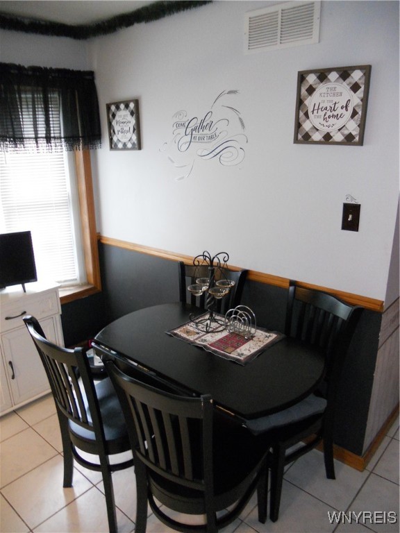 photo 4 : 5774 Sweetland Road, Stafford NY 14143