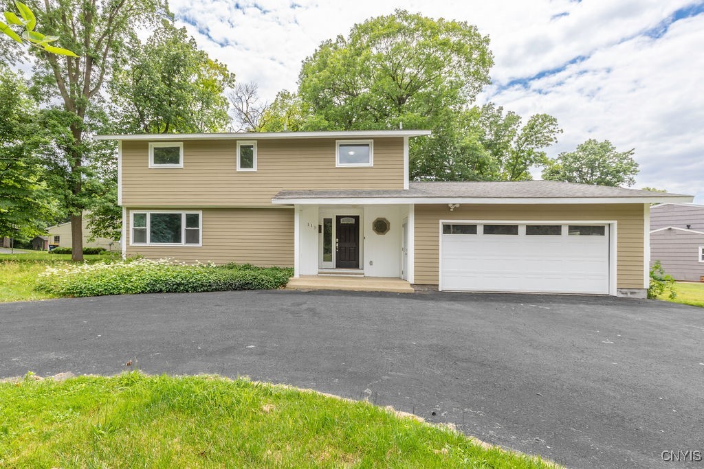 photo undefined: 117 Treeland Circle, Geddes NY 13219