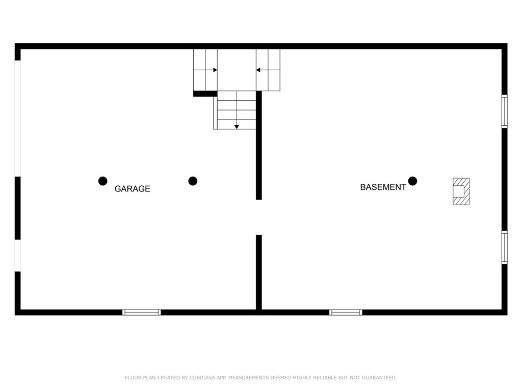 photo undefined: 138 Clarke Lane, Andes NY 13731