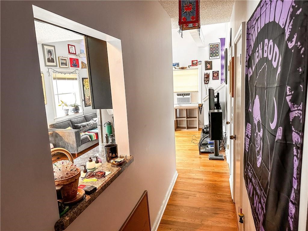 photo undefined: 113 Comfort Unit #3 Street, Rochester NY 14620