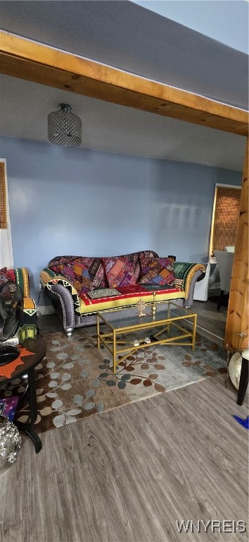 photo undefined: 1530 Bailey Avenue, Buffalo NY 14212
