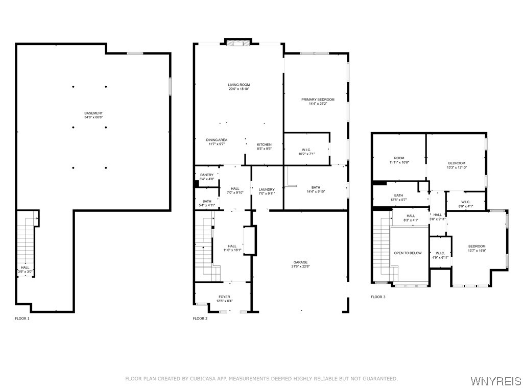 photo iyCoFoN8iBmMfnats9YLrfYeOtuAlv5q7bWk3E: 10 Bentley Drive, Orchard Park NY 14127