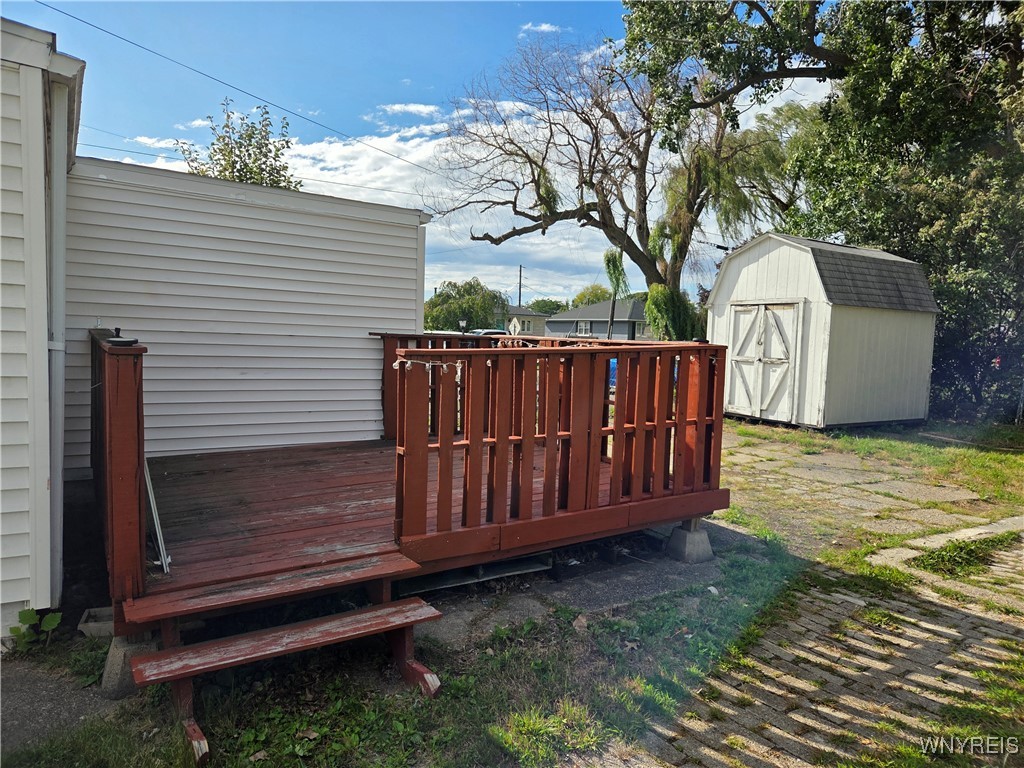 photo undefined: 2482 George Urban Boulevard, Cheektowaga NY 14043