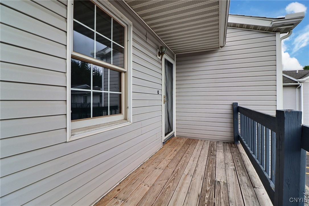photo undefined: 110 Urbandale Parkway, Rome NY 13440
