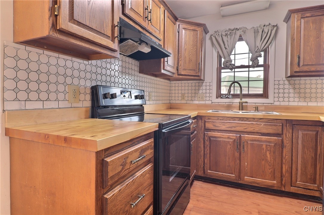 photo 4 : 110 Urbandale Parkway, Rome NY 13440
