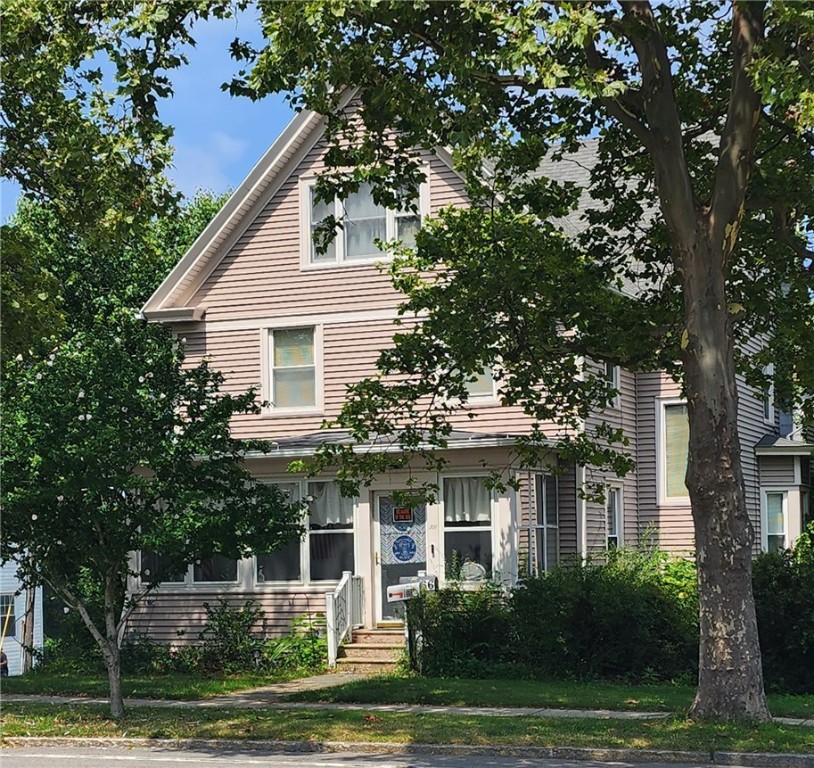 photo EfI0e185TcPOBU: 66 East Main Street, Webster NY 14580