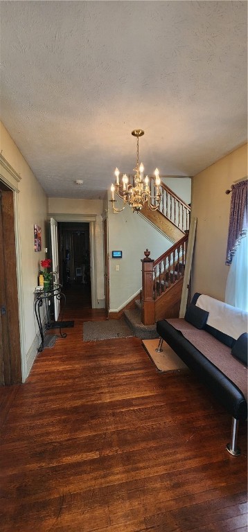 photo 2 : 66 East Main Street, Webster NY 14580