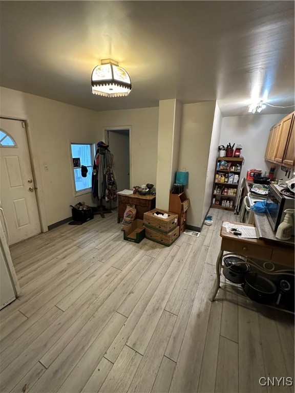 photo 2 : 3137 Grant Boulevard, Syracuse NY 13208