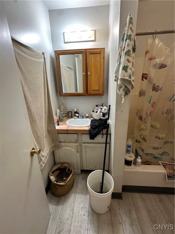 photo 4 : 3137 Grant Boulevard, Syracuse NY 13208