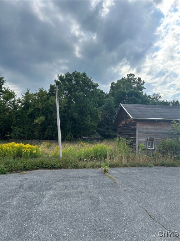 photo undefined: 859 Coffeen Street, Watertown City NY 13601
