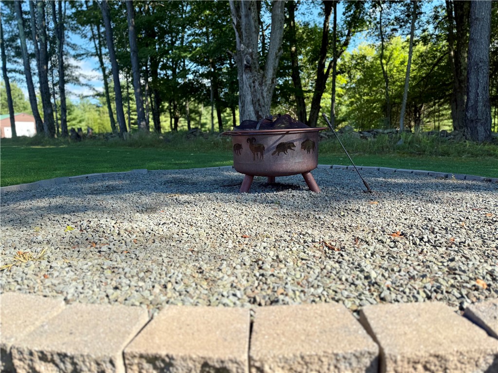 photo 2 : 1924 Dutch Hill Road, Meredith NY 13757