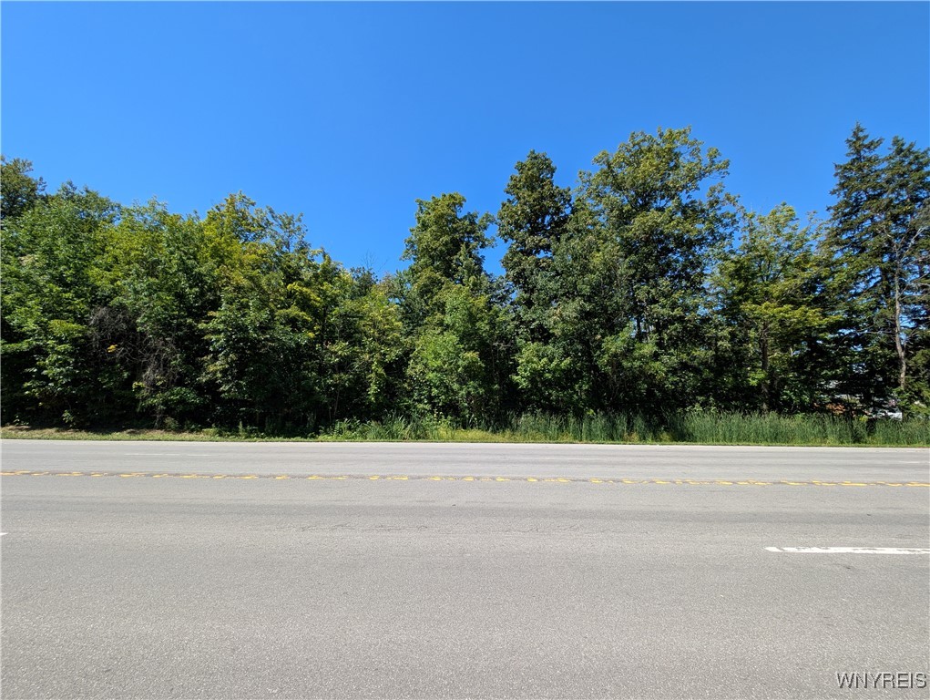 photo undefined:  Lake Shore Road, Hamburg NY 14075