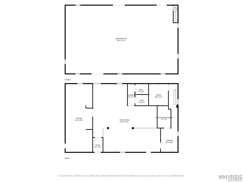 photo 7WjY6X9CfM6Rc6iRYhXs7bg4: 1693 Quaker Road, Somerset NY 14012