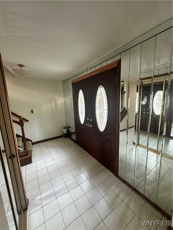 photo undefined: 60 Chapel Woods, Amherst NY 14221