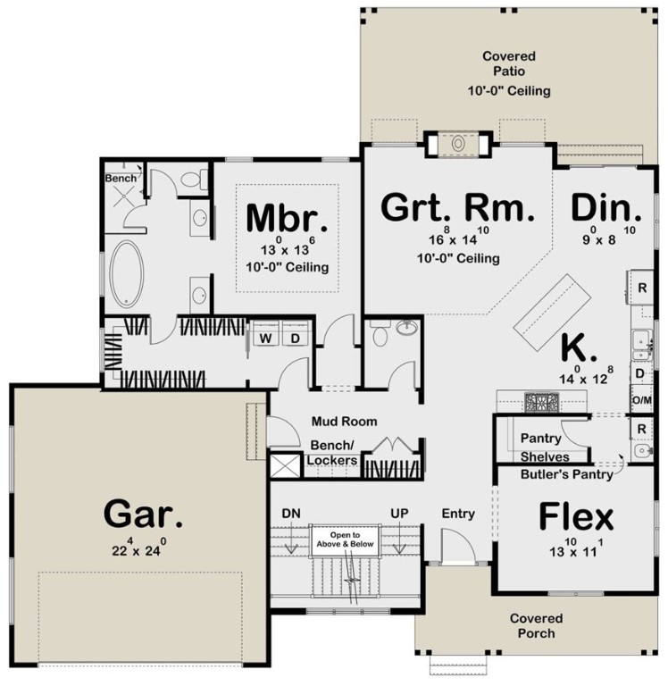 photo tktYLsZgiHUuqOEDCWQCcnU: 50 Dumais Ln, Penfield NY 14526