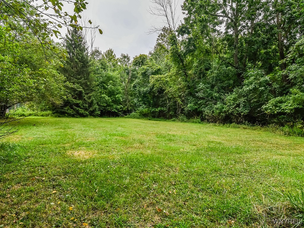 photo undefined: 301 New Road, Amherst NY 14051