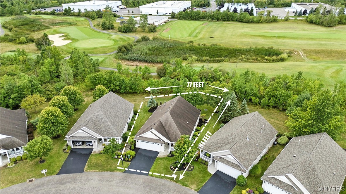 photo rix-c8KEzdDXXLWiULm-qszJTu0hPs: 148 Parwood Trail, Cheektowaga NY 14043