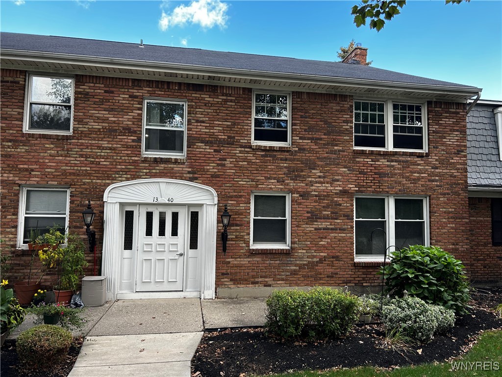 photo undefined: 1340 Maple Road 5, Amherst NY 14221