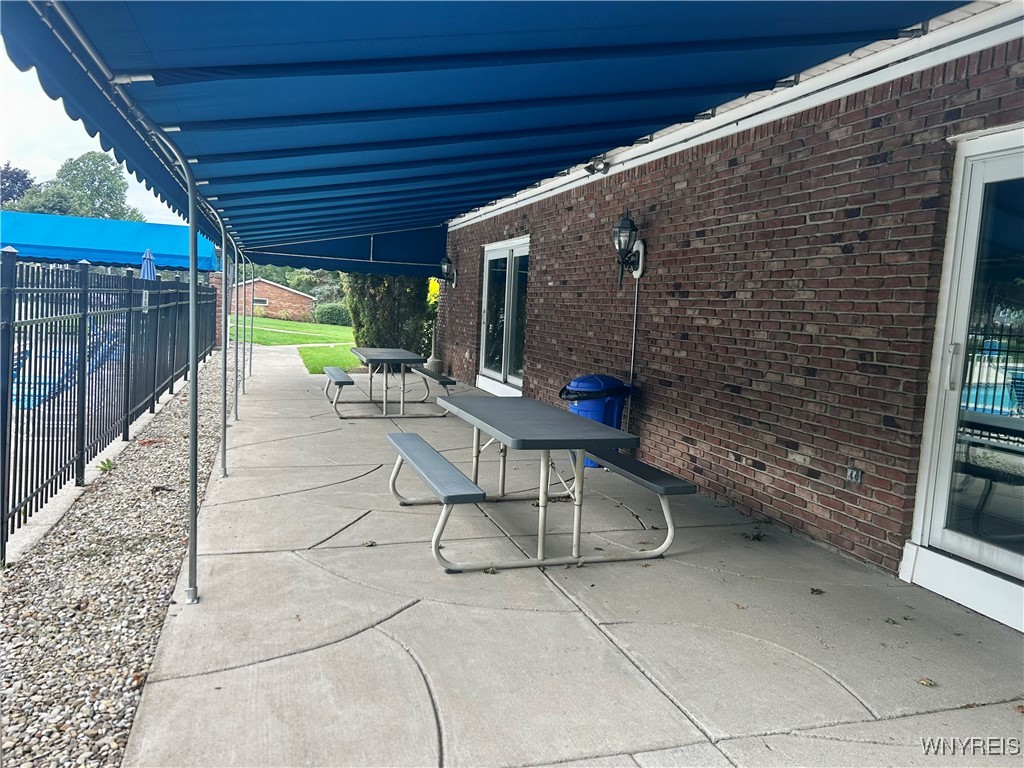 photo undefined: 1340 Maple Road 5, Amherst NY 14221