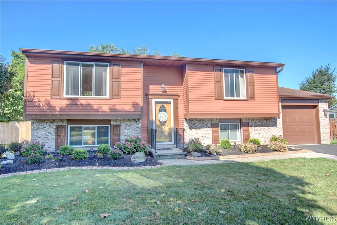 photo undefined: 4015 Towers Place, Hamburg NY 14075