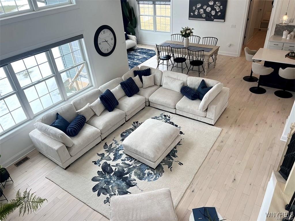 photo undefined: 6401 Ward, Wheatfield NY 14132