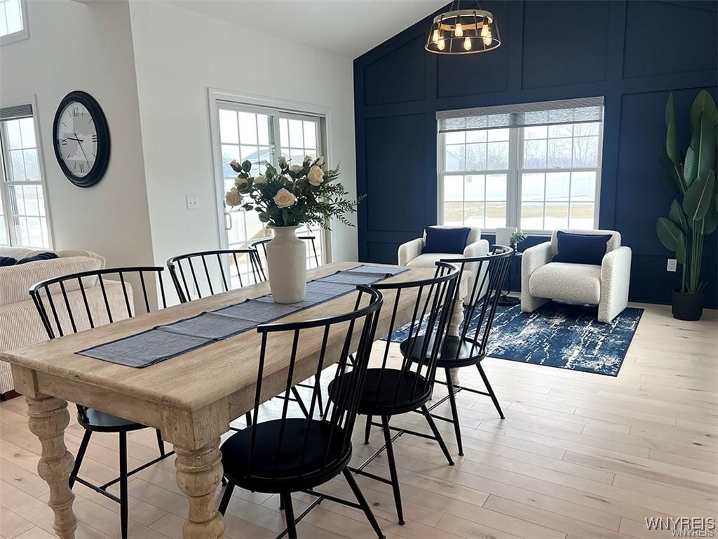 photo undefined: 6401 Ward, Wheatfield NY 14132