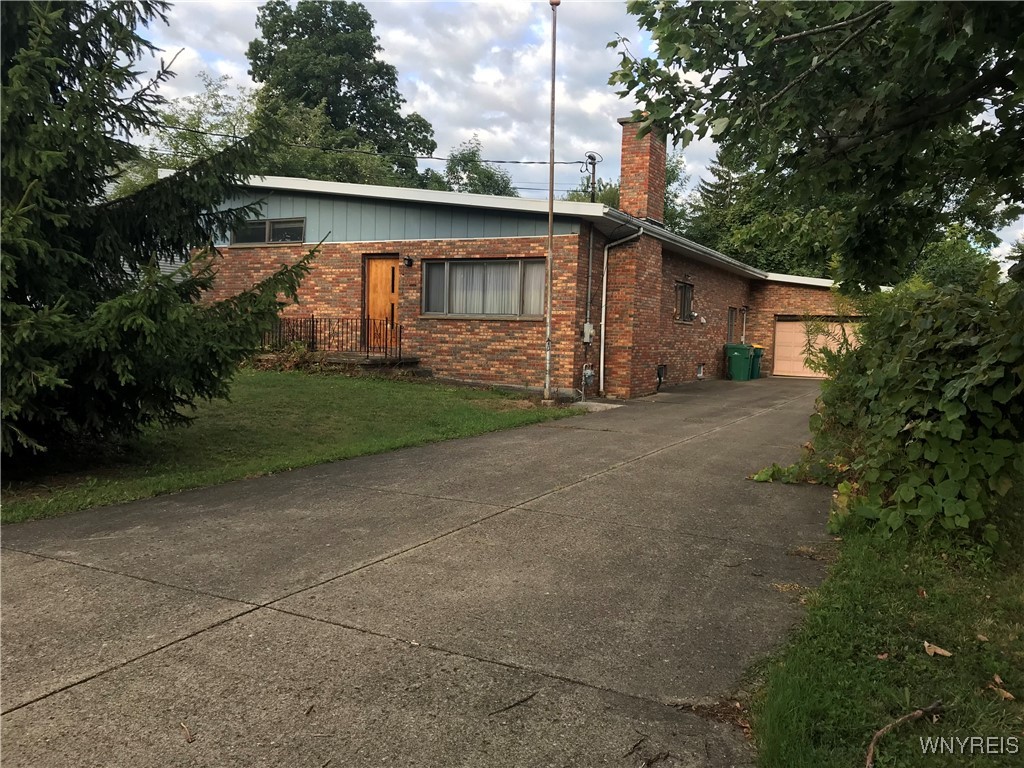 photo undefined: 5936 Dover Road, Hamburg NY 14085