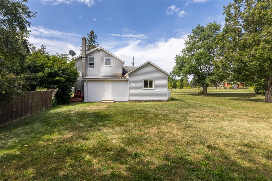 photo undefined: 5885 County Road 11, Catharine NY 14805