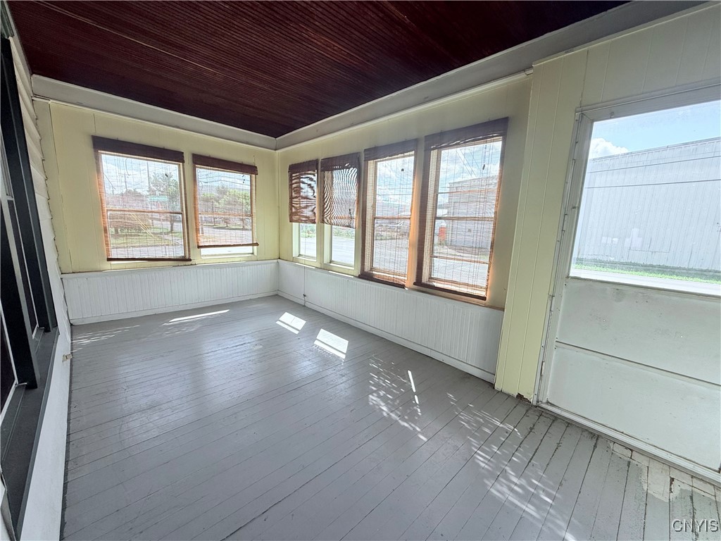 photo 2 : 62 Elm Street, Cortland NY 13045