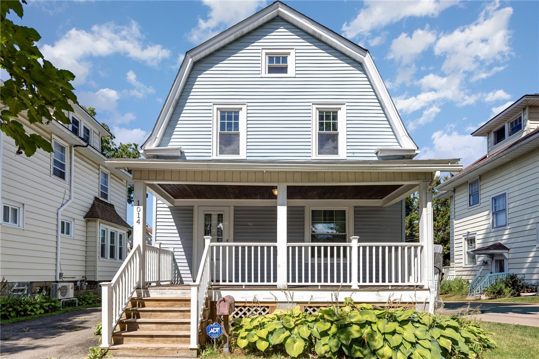 photo 23p0sotYlzGvAwAug9fL6PsSON5a9o: 1014 Garson Ave, Rochester NY 14609