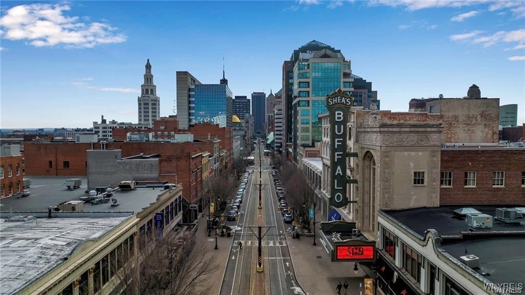 photo undefined: 674 Main Street 4, Buffalo NY 14202