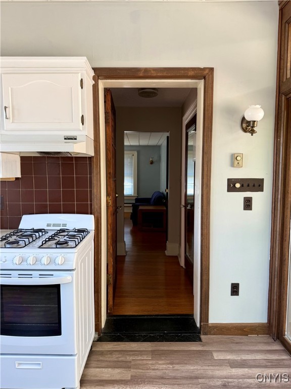 photo undefined: 2113 Genesee Street, Utica NY 13501