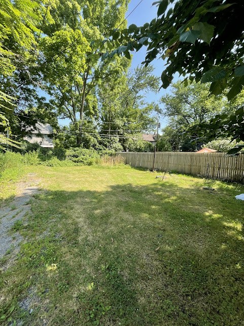 photo 2 : 92 Enterprise Street, Rochester NY 14619