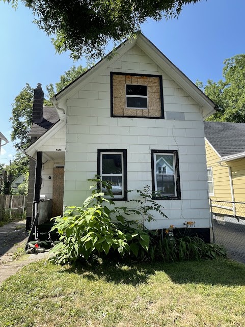 photo undefined: 459 Cottage Street, Rochester NY 14611