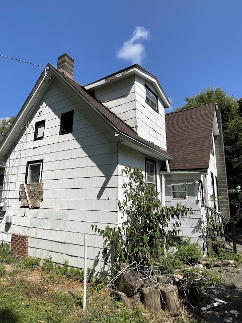 photo 3 : 459 Cottage Street, Rochester NY 14611