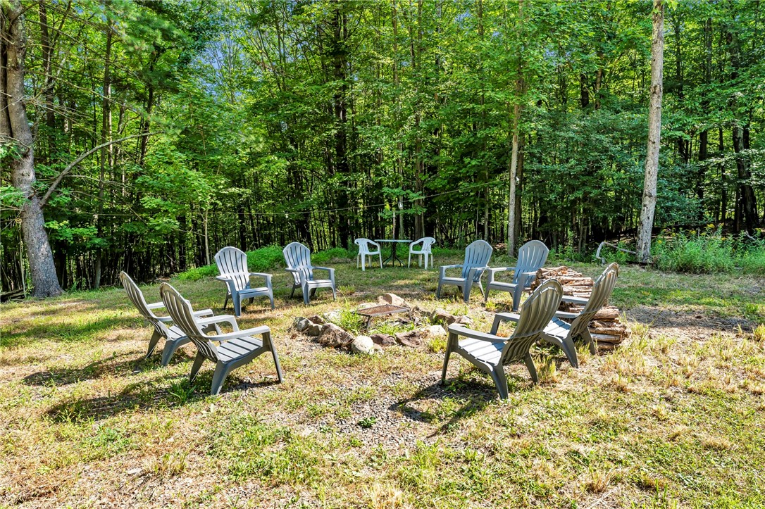 photo undefined: 319 Hosier Road, Davenport NY 13820