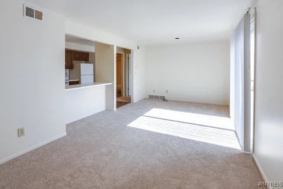 photo undefined: 4309 Apt #8 Chestnut Ridge Road, Amherst NY 14228