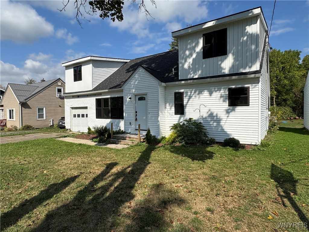 photo oLdRMz1cXKb: 33 Allen Street, Collins NY 14070